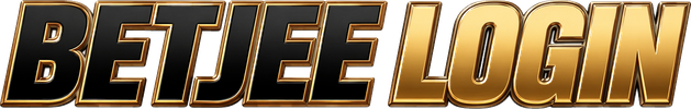 betjee login
